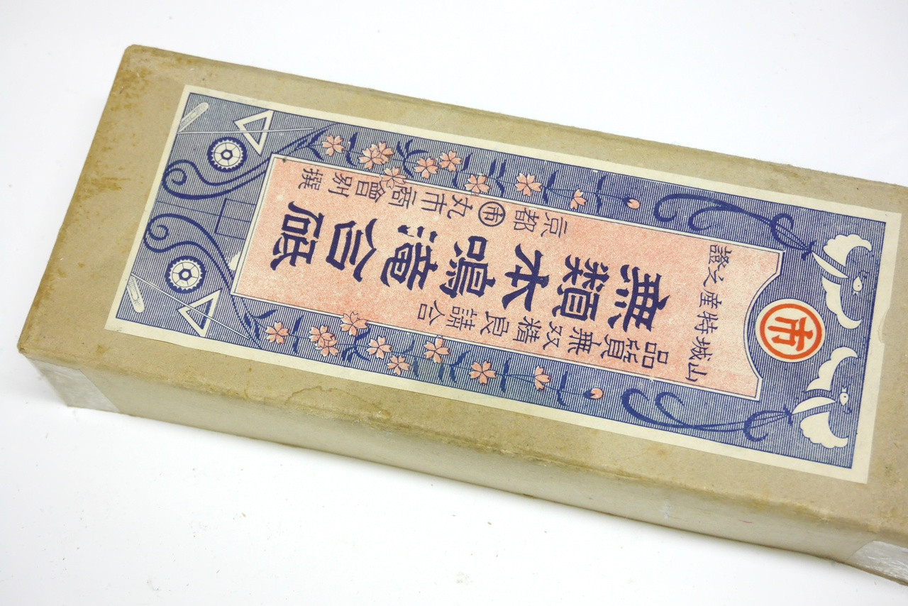 標本 Maruchizu Nakayama Maruichi Maruka Mizu Asagi Lv 5 | Sold (a515)