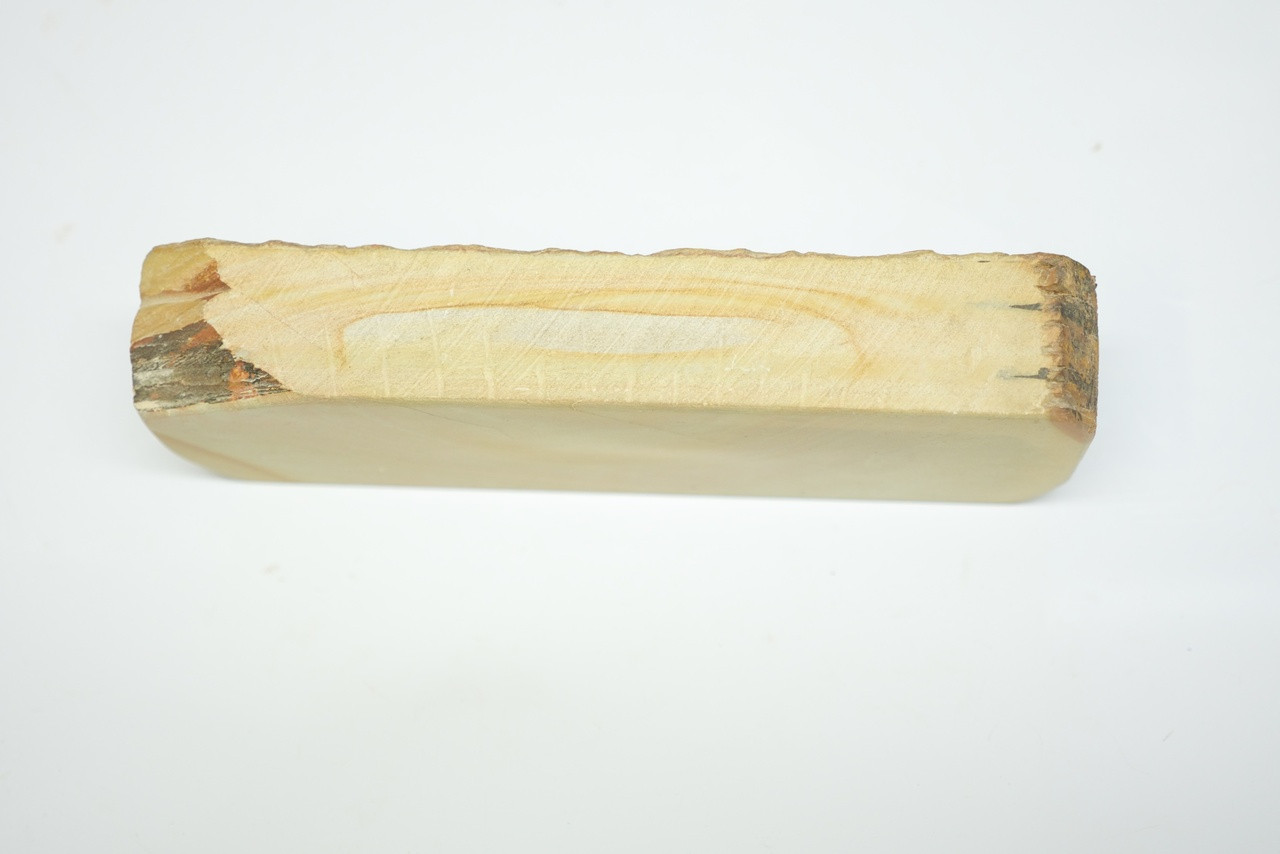 Nakayama Kan Kiita Lv 3,5 | Sold Jnat Archive (a539)