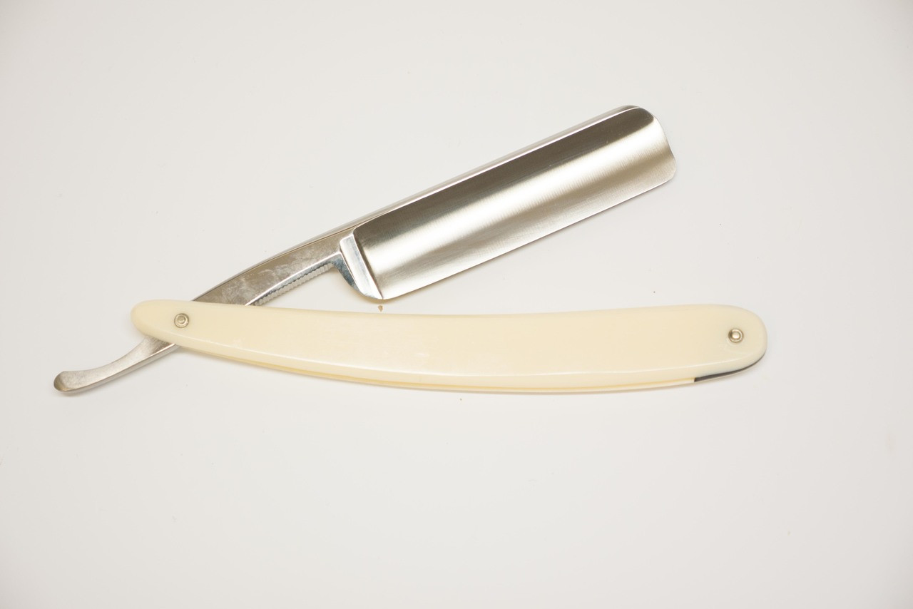 C.V. Heljestrand シェービング C V Heljestrand for sale | eBay