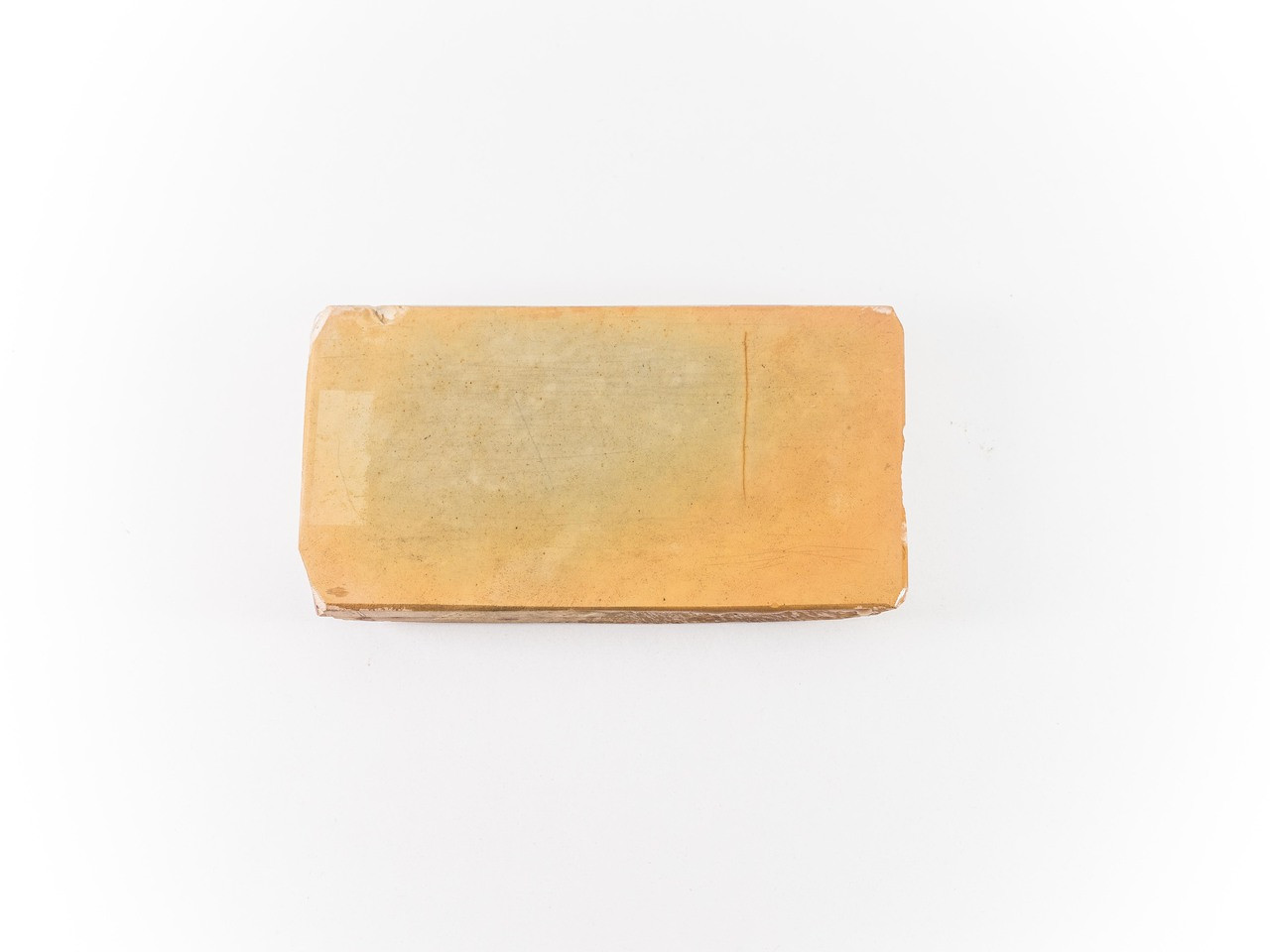 Naka 4/6 (10枚) Nakayama Kiita Koppa Lv 4,5 — Sold Jnat Archive (a965)