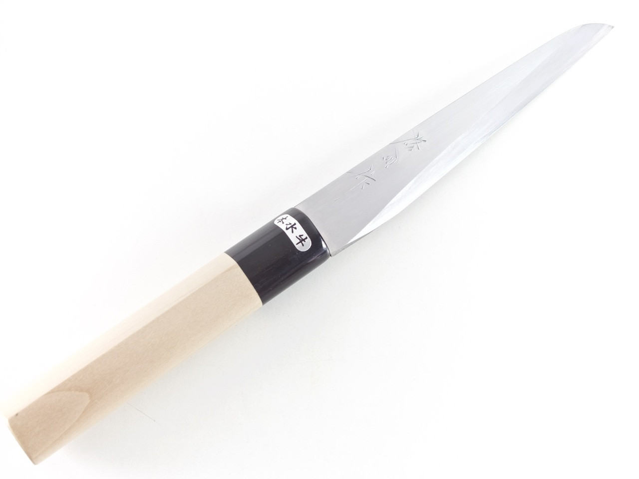 Toyama Noborikoi Kasumi Hankotsu 150mm