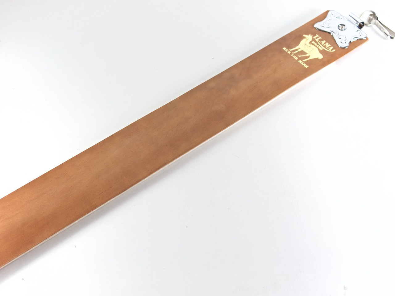 Kanayama Cordovan Strop 30000 Old Stock