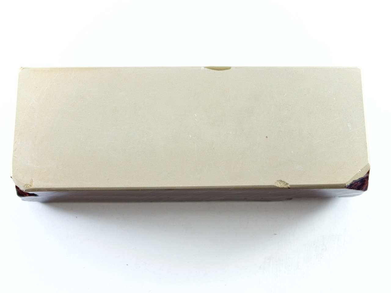 Hideriyama Lv 2,5 (a1333)