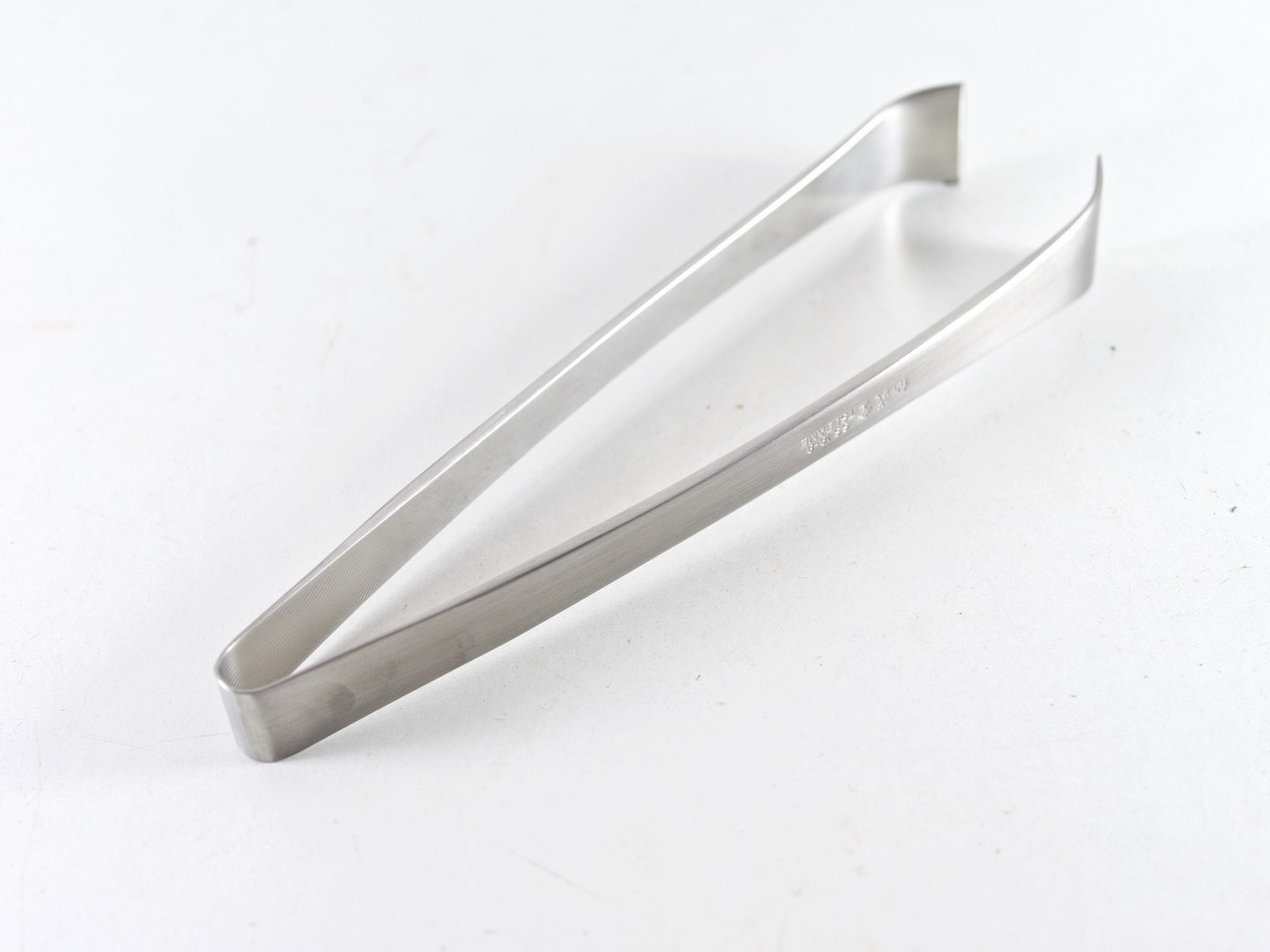 Fish Tweezers