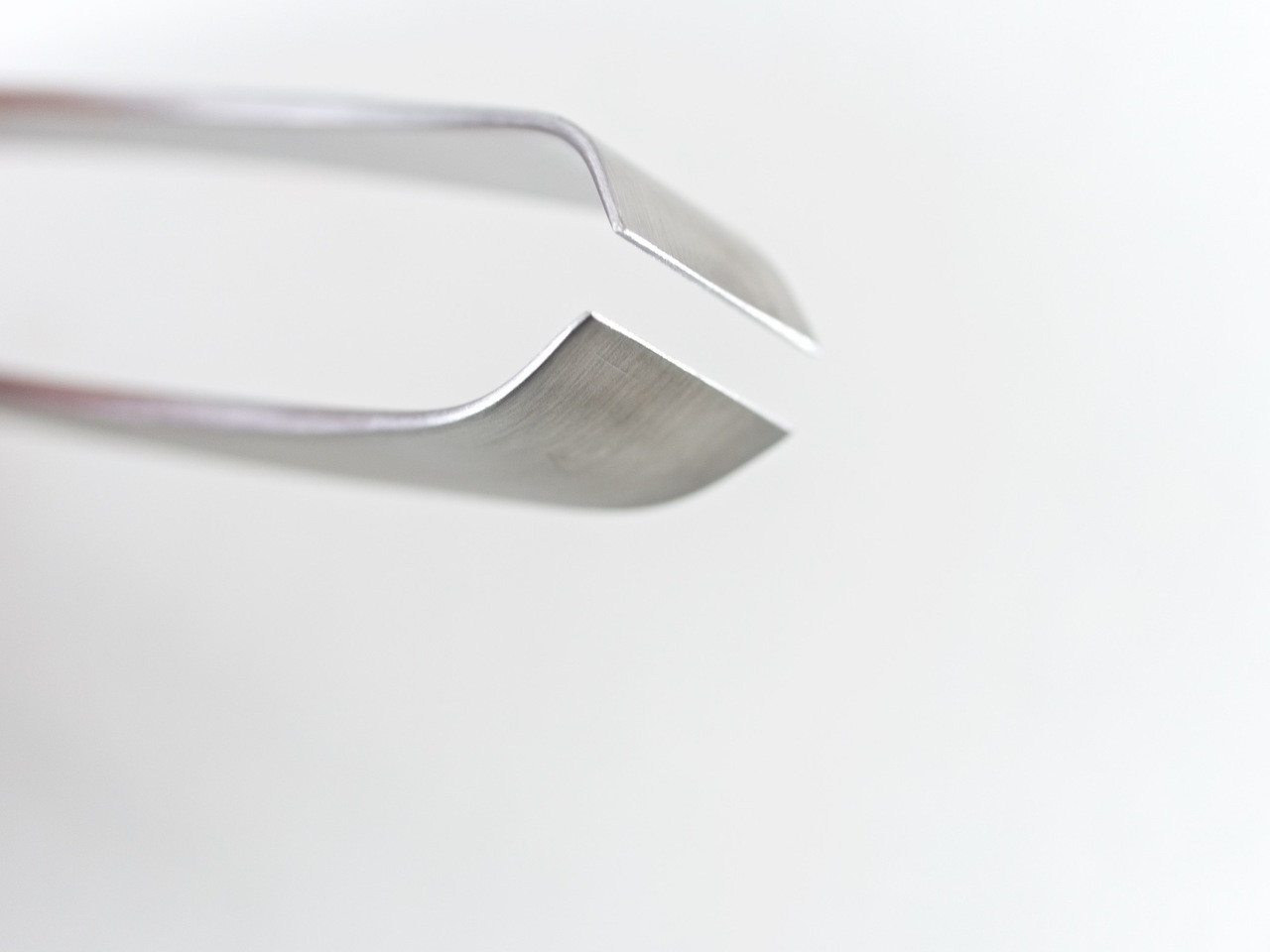 Fish Tweezers