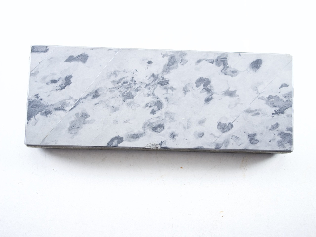 Nakayama Karasu Lv 5 | Sold Jnat Archive (a1603)