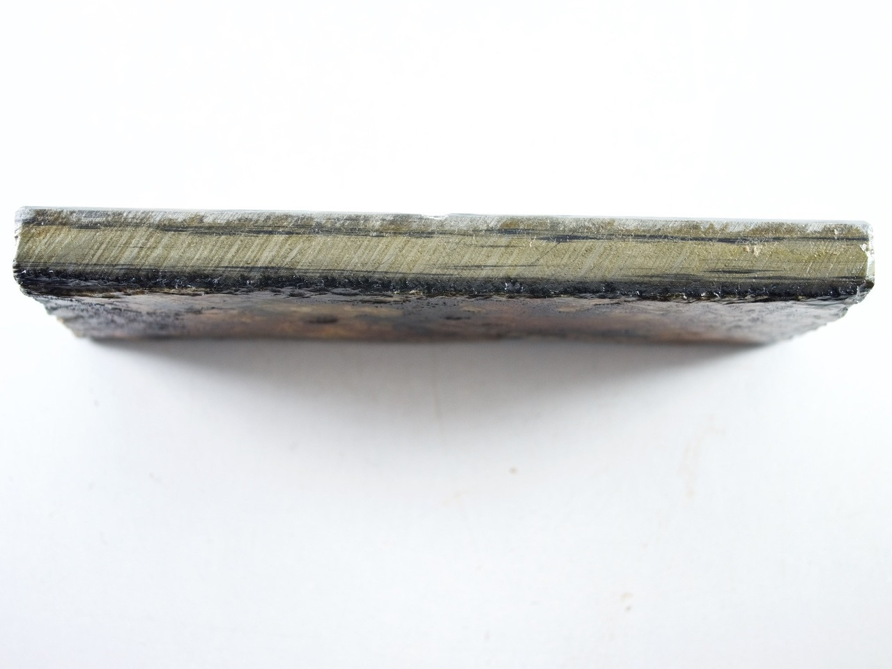 Nakayama Karasu Lv 5 | Sold Jnat Archive (a1603)