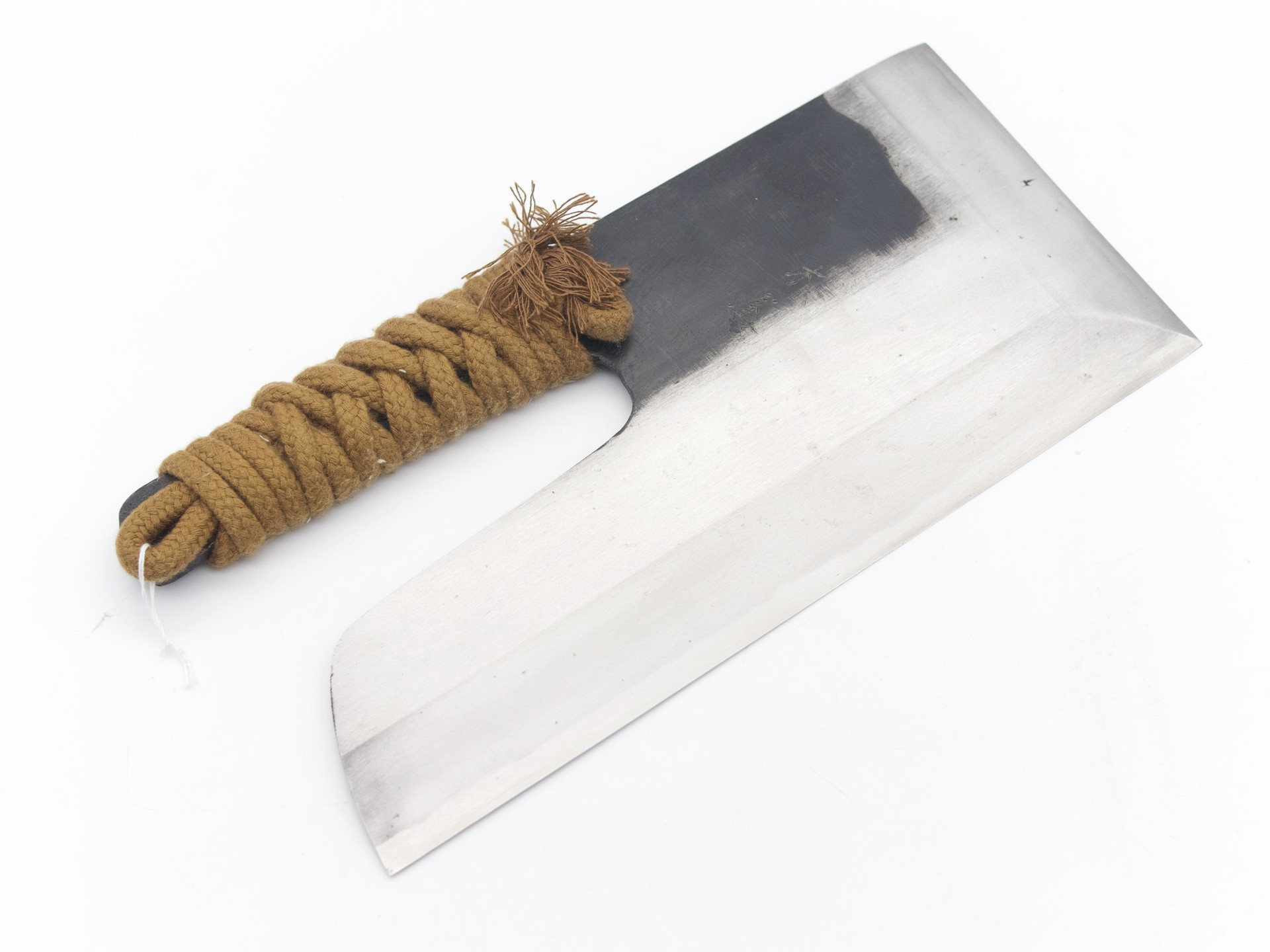 Kiya Soba Kiri 275mm — Sold Jnat Archive