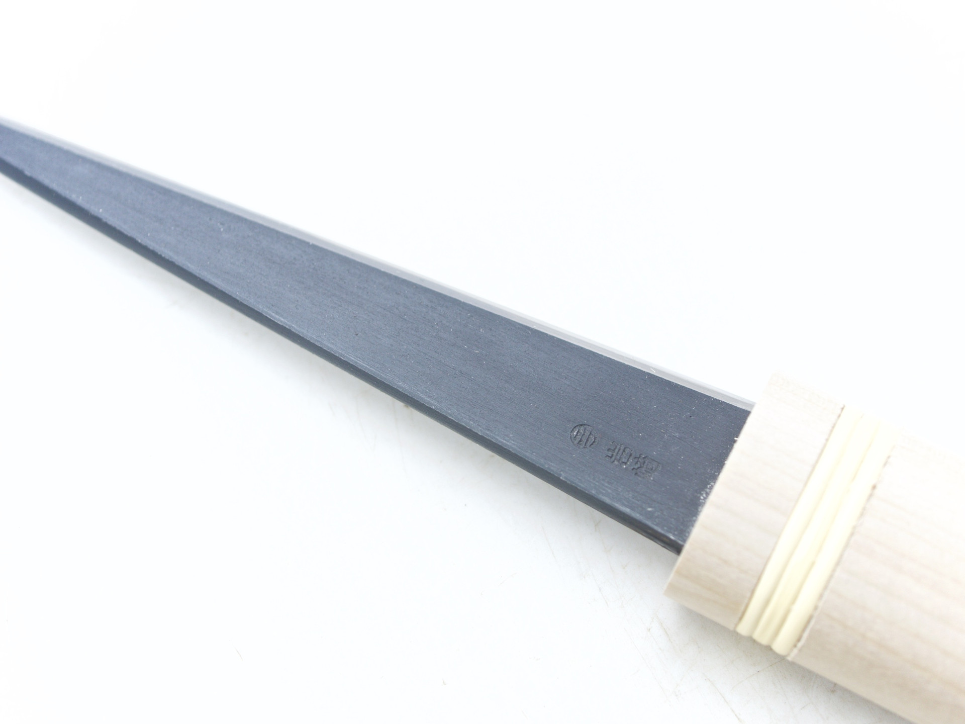 kurikara File:Kurikara ken-EO 2409-IMG 8841-gradient.jpg - Wikimedia Commons