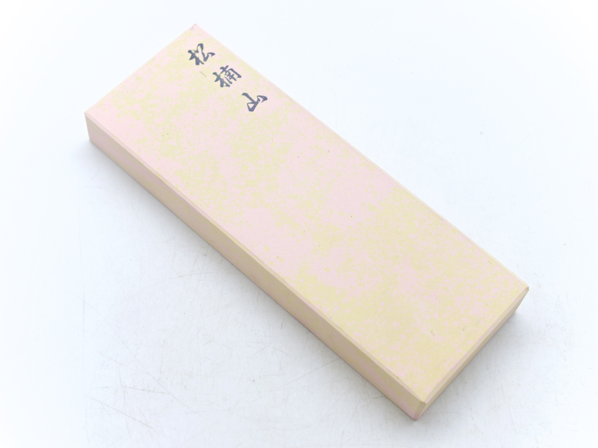 JNS Matukusuyama 6000