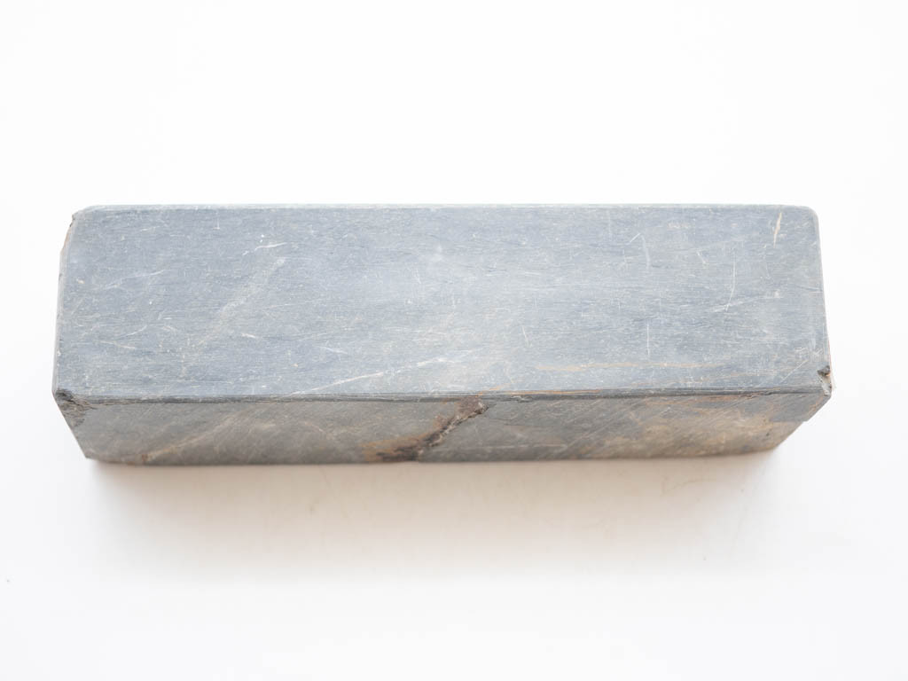 Blue Aoto | Sold Jnat Archive (a2776)