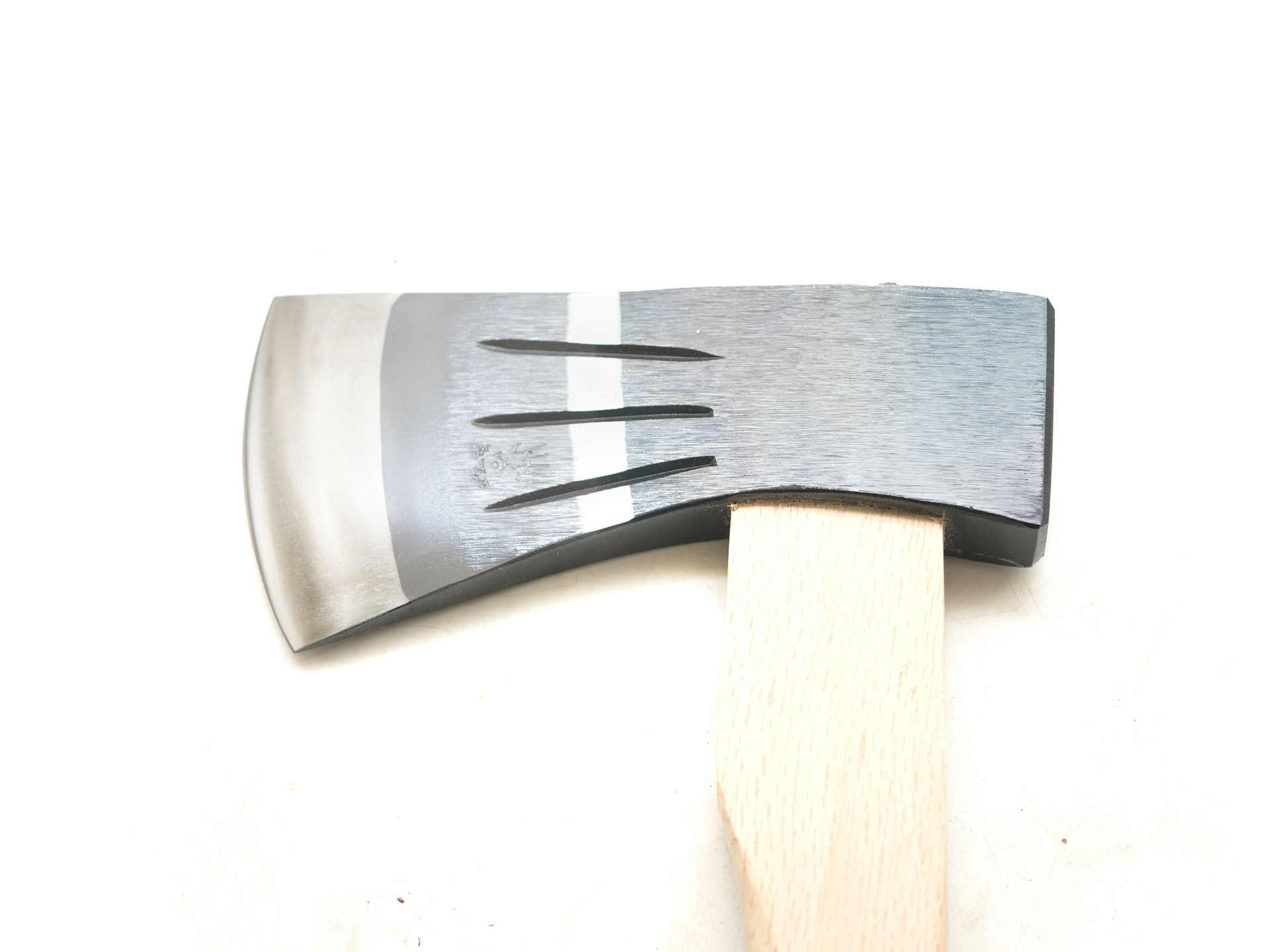 杵 20221114102618_1.jpg