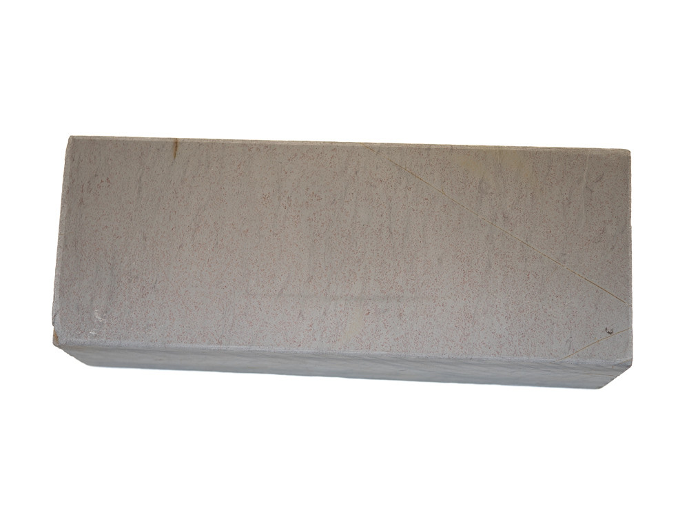 【ta_ 】SHIGEMORI MIGHTY STONE ta_ 】SHIGEMORI MIGHTY STONE ta_ 】SHIGEMORI MIGHTY STONE ta_