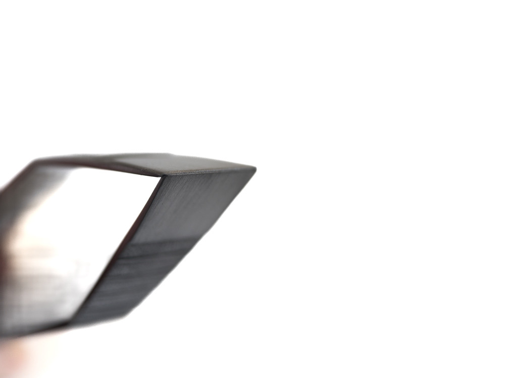 Fish Tweezers Tsubame