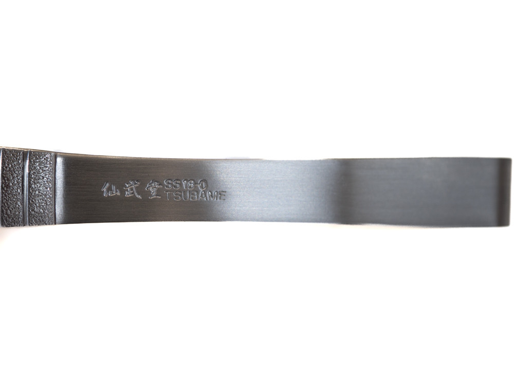 Fish Tweezers Tsubame
