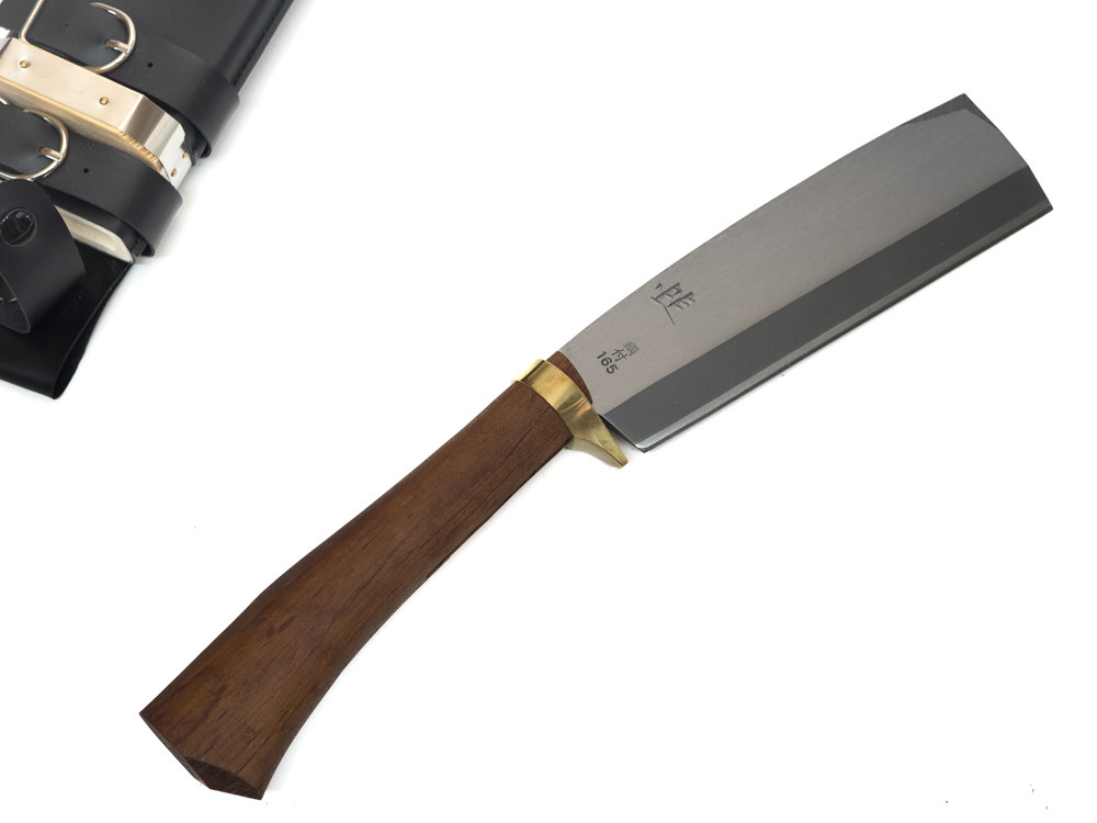 nata⋆様 Kaeru Outdoor Nata 165mm