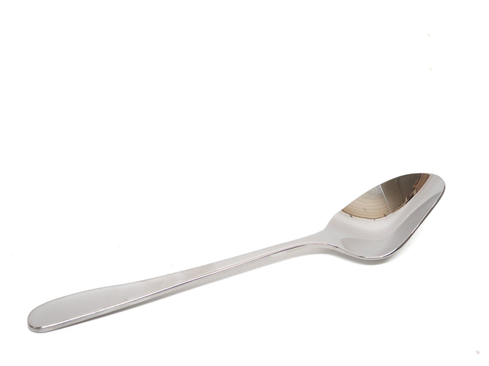 九条天 spoon アイナナ 天 九条天 缶バッジ spoon - メルカリ
