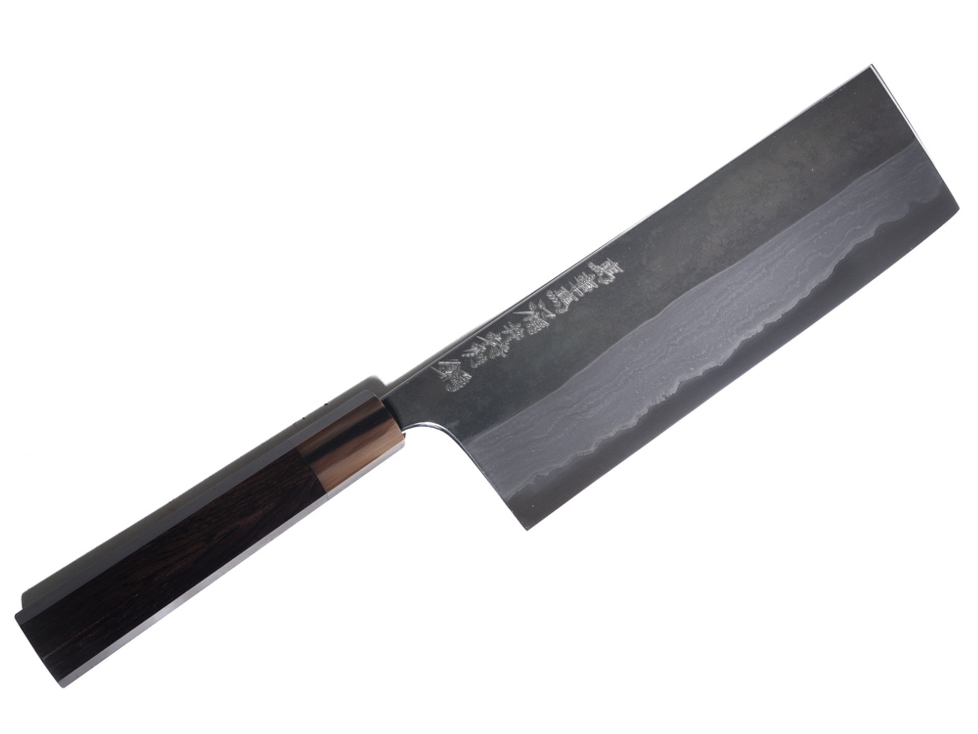 GNU漆　URUSHI CRAFT HORN KEYAKI ヌー Amazon.co.jp: GNU URUSHI CRAFT HORN KEYAKI ヌー 漆 : おもちゃ
