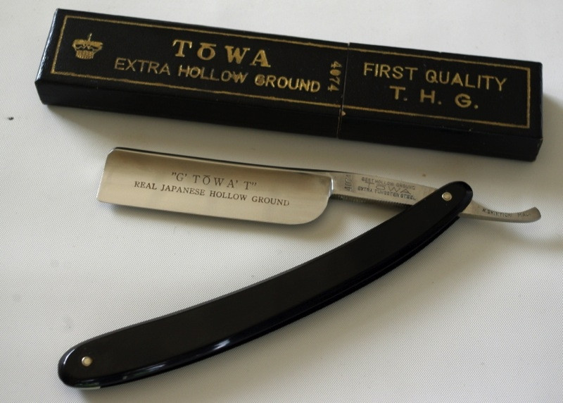 最終値下げ【貴重】戦前 TOWA RAZOR 東和 西洋剃刀 905_2__20268.1750691847.jpg?c=2