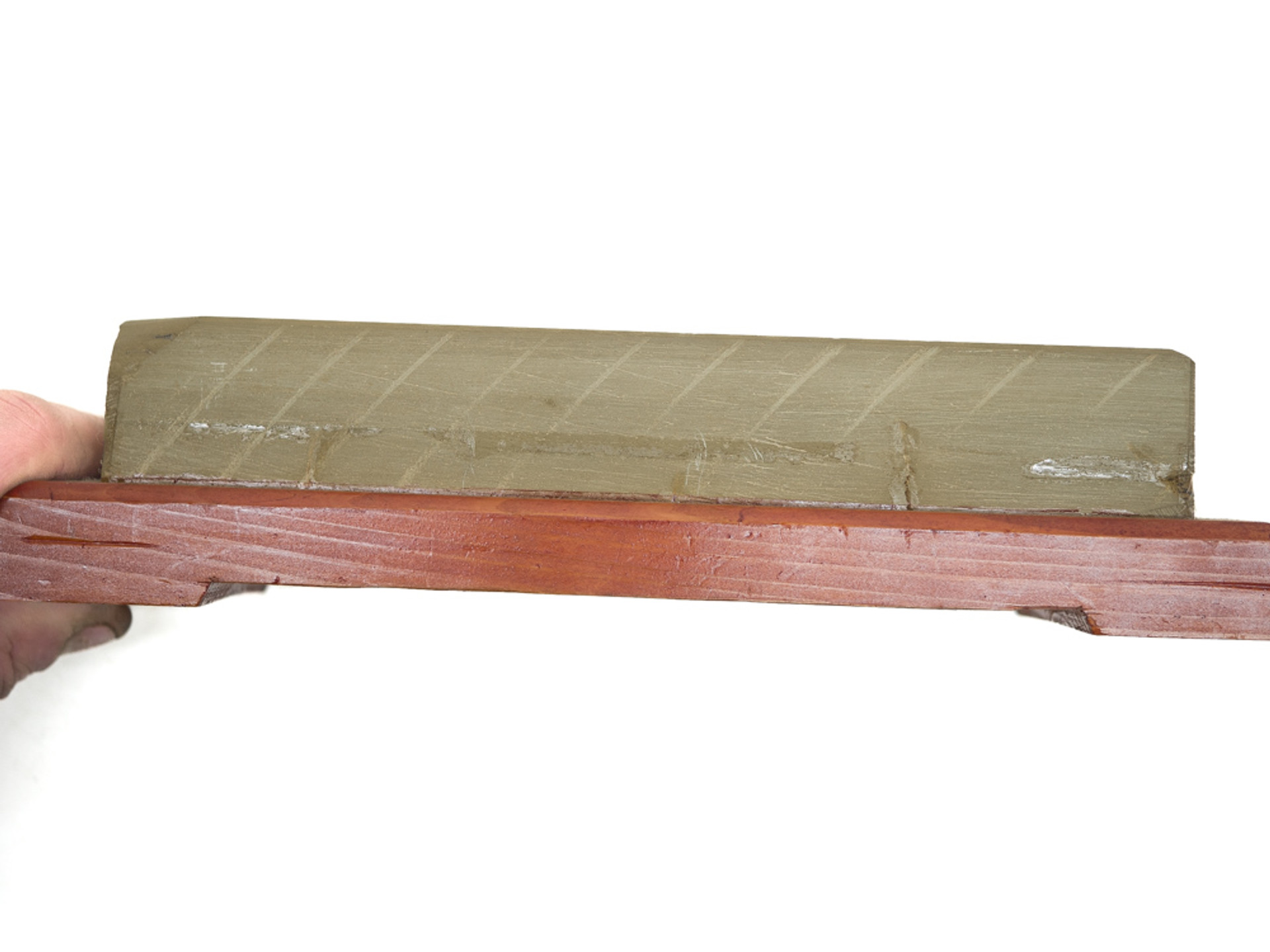 Nakayama Maruka Kiita Lv 5 (a3365) | SOLD JNS | 13000 DKK