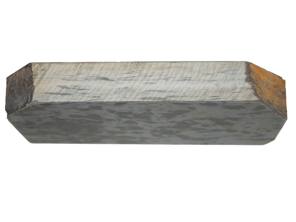 Ozuku Ooban Karasu lv 5 | Sold Jnat Archive (a3394)