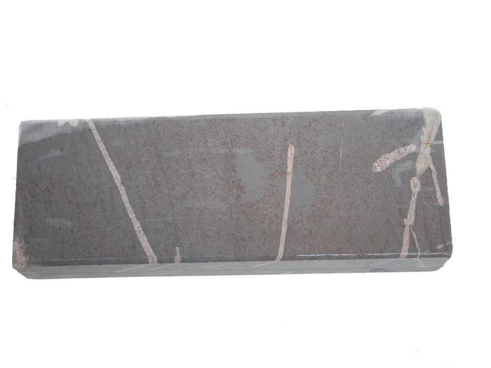 sumomoren ② SALOMON Women's PHANTASM 2 Running Shoe (473832) – Wind Rose North