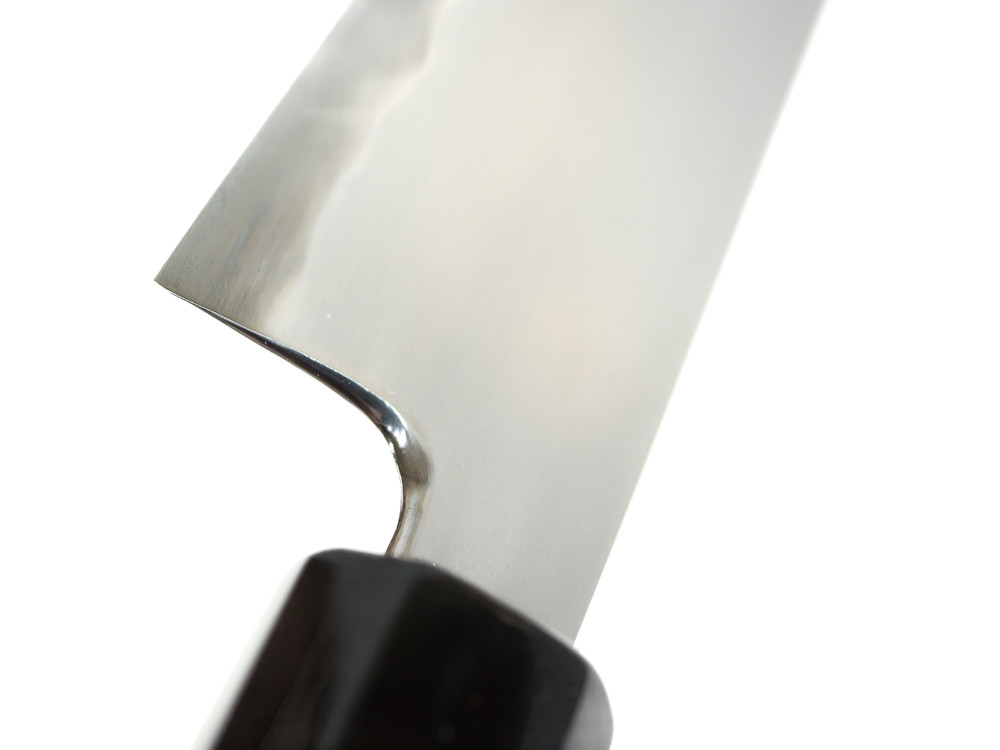 Yoshikazu Tanaka Kokorozashi Laser Kasumi Sujihiki 270mm nr 2