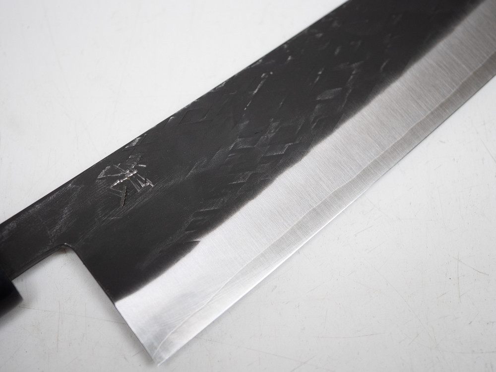 Tadafusa 