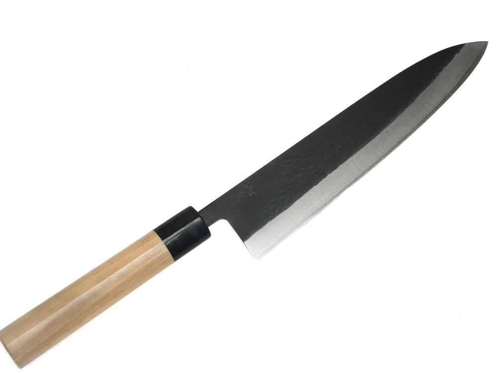 Tadafusa 