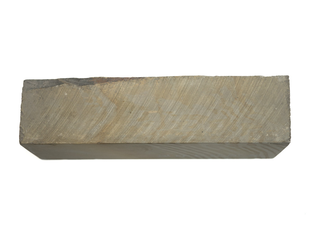 Atagoyama Tiger Lv 3,5 — Sold Jnat Archive (a3591)