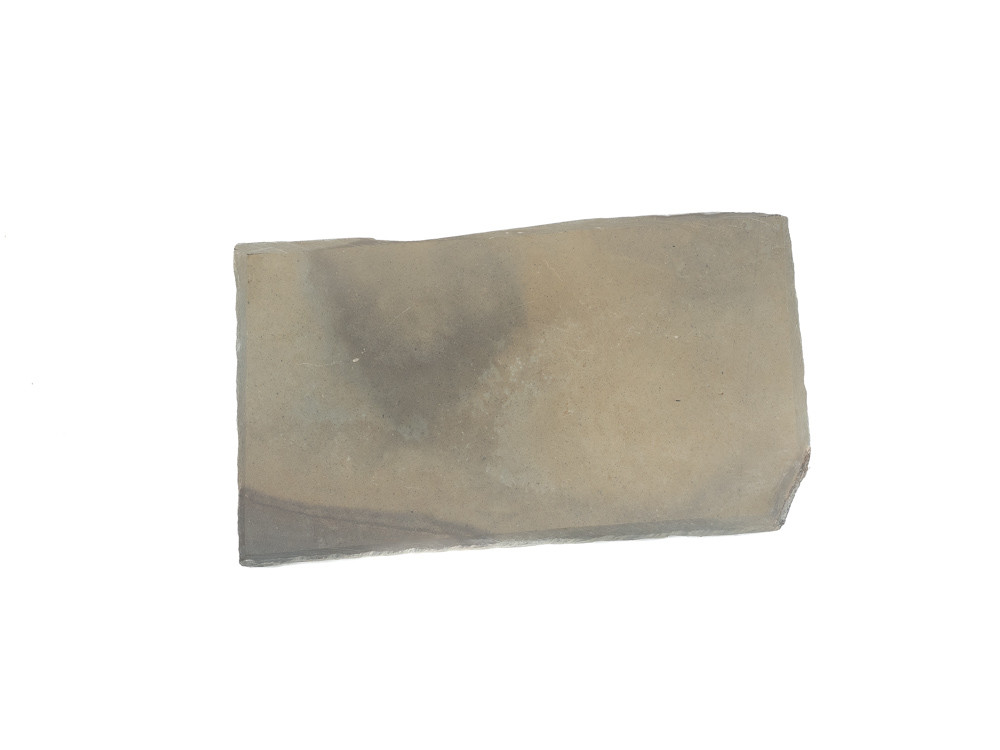 Nakayama Koppa Lv 5+ (a3638) - Japanese Natural Stones