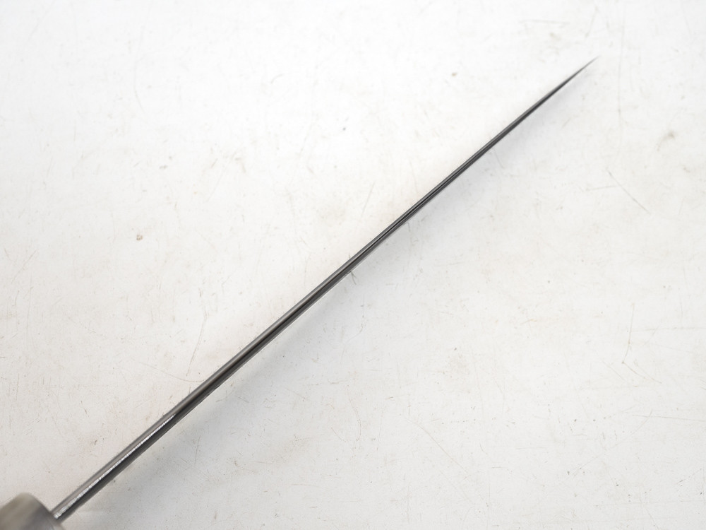 yankorochan です JNS x Yoshikazu Tanaka Kokorozashi Petty 170mm Nr 6