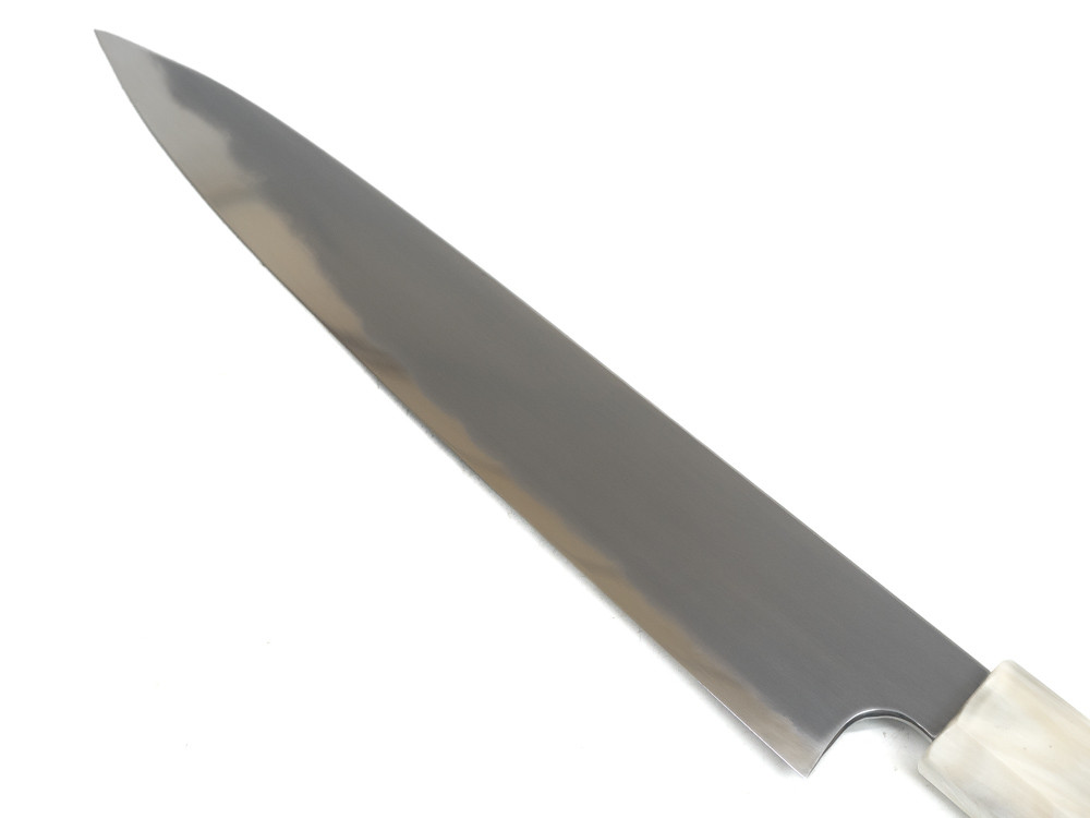 JNS x Yoshikazu Tanaka Kokorozashi Petty 170mm Nr 6