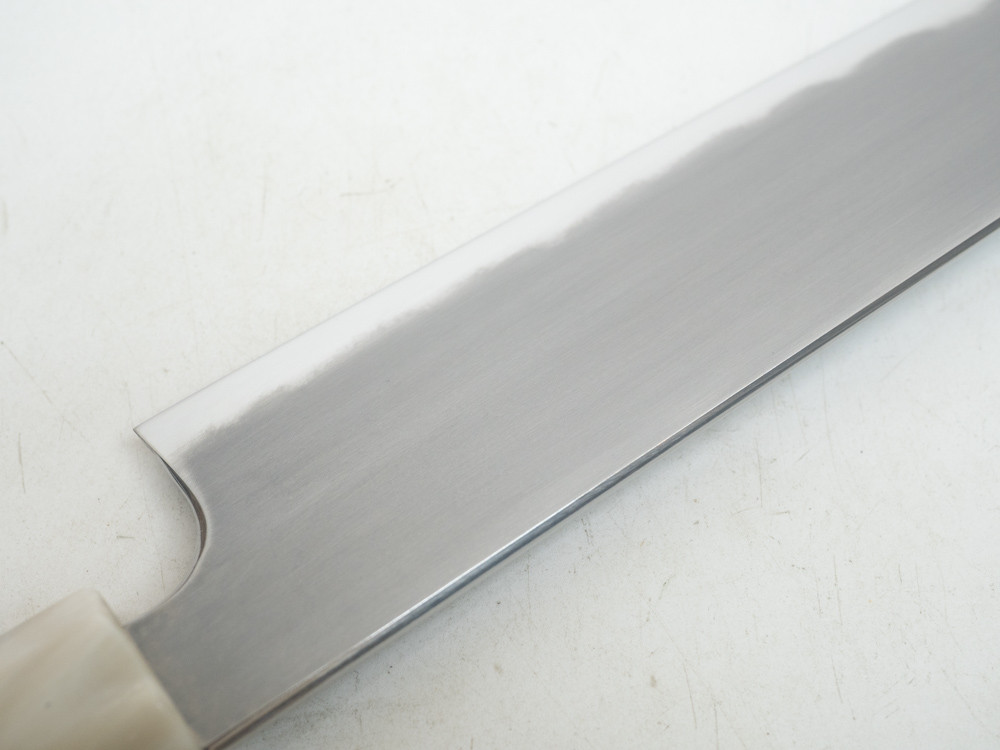 JNS x Yoshikazu Tanaka Kokorozashi Petty 170mm Nr 6