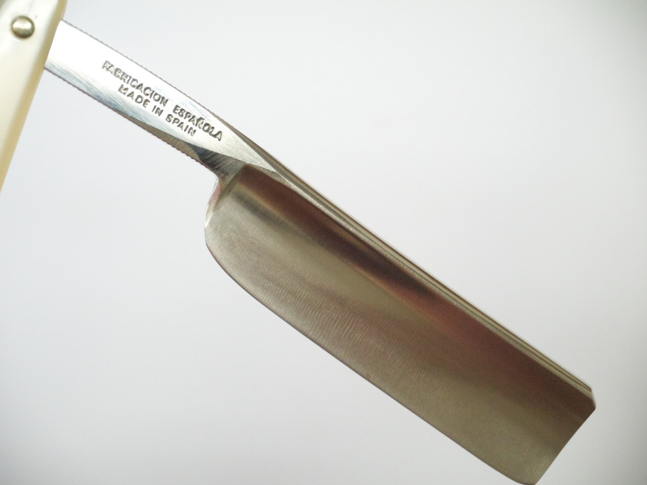 Filarmonica #13 | Sold Jnat Archive (a56)