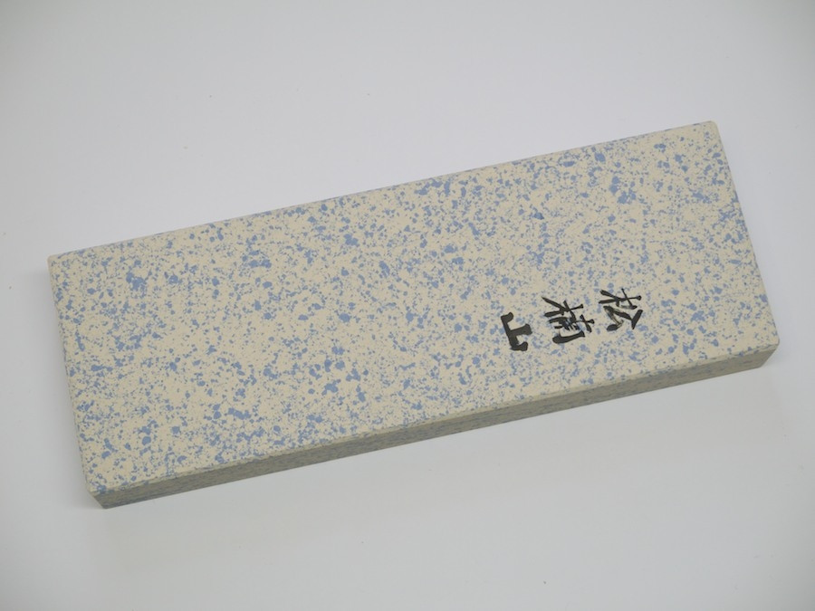 JNS Aoto Matukusuyama