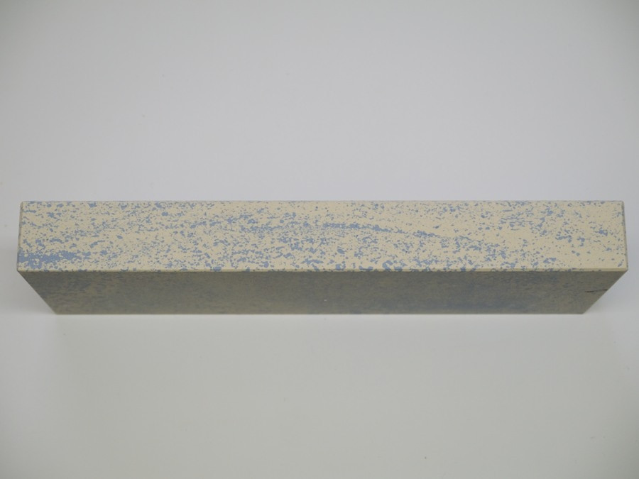 JNS Aoto Matukusuyama