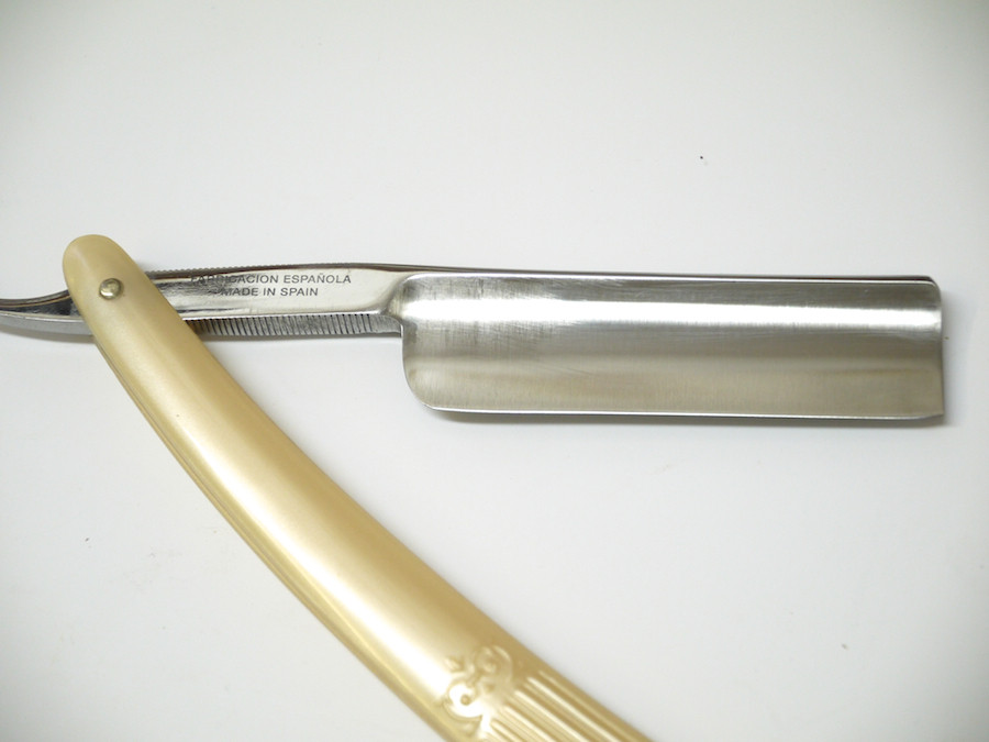 Filarmonica #13 (a114)