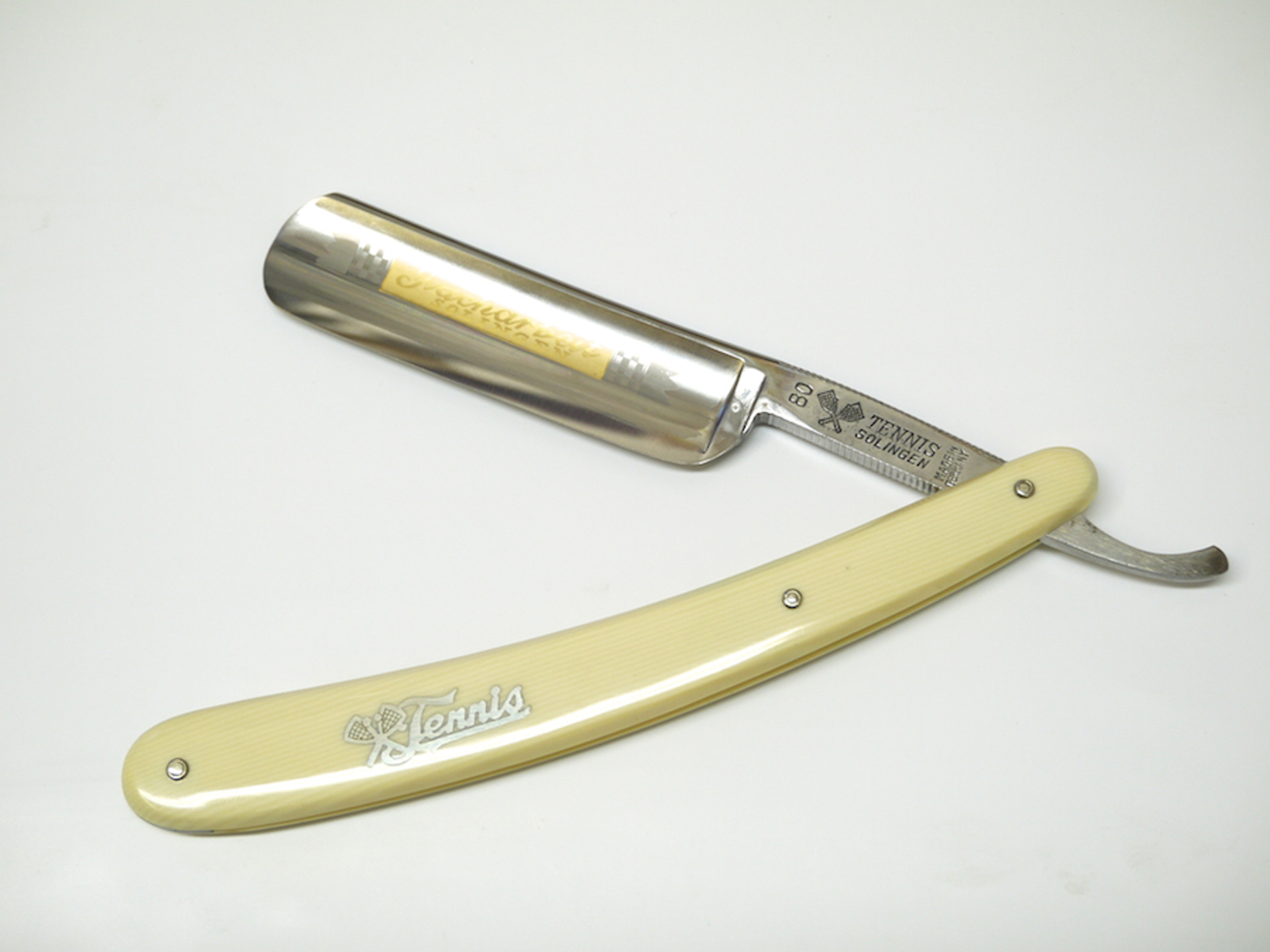 西洋剃刀　solingen BREIDORA $_57.JPG?set_id=880000500F
