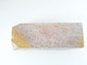 Ohira Range Suita Lv 3,5 (a1072)