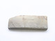 Shoubudani Koppa  Lv 2,5 (a2497) 