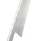 Toyama Gyuto Bloomery Iron 240mm nr 2 