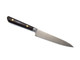 Hakken Petty 120mm 