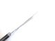 Hakken Petty 120mm 