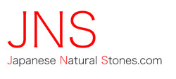 Japanese Natural Stones Toishi