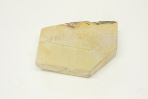 Thick Aiiwatani nashiji koppa Lv 3 (a748) Thick Aiiwatani nashiji koppa Lv 3 (a748)