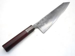 Deba (Butcher Knife) VG10, 135mm~150mm Garasuki 180mm 135mm