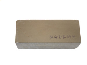 JNS Stones - Japanese Natural Stones - For Tools - Japanese 