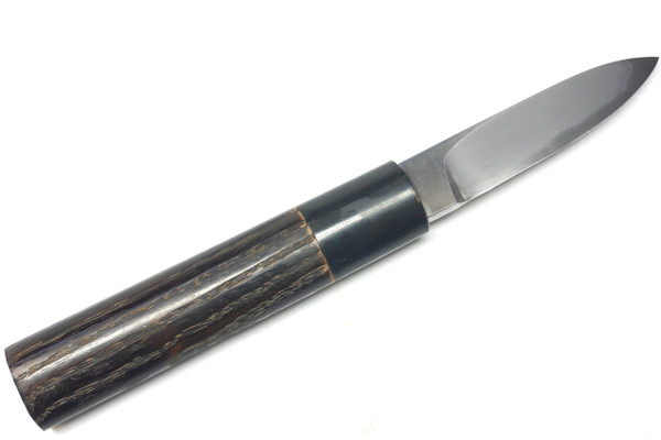 Kato 65mm Paring/Hunting 