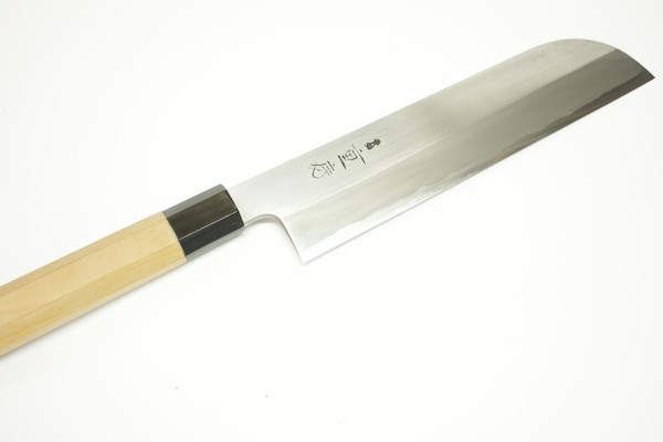 Shigefusa Kasumi Usuba Kamagata 225mm Shigefusa Kasumi Usuba Kamagata 225mm